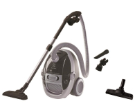 Electrolux ODKURZACZ CLASSIC SILENCE, ECS52B ### - 1387334 - zdjęcie 5